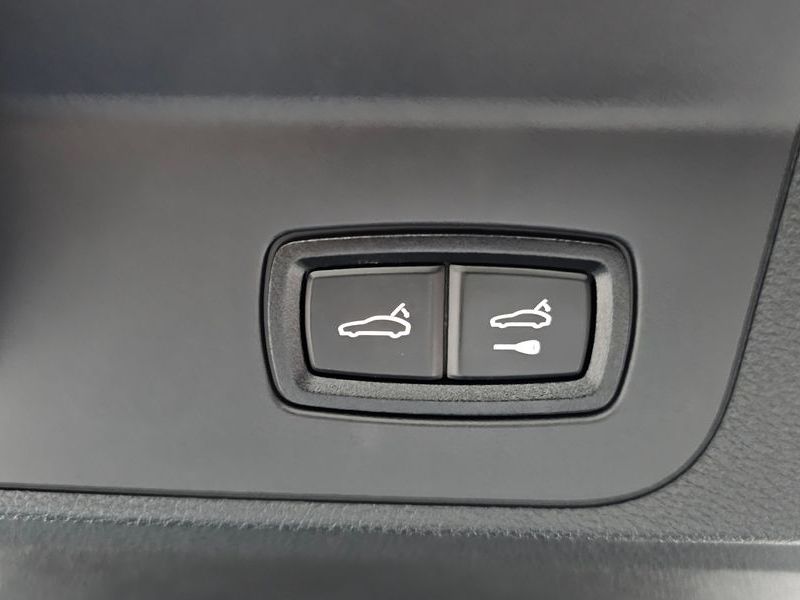 2021 Porsche Panamera 2.9 AWD photo 20