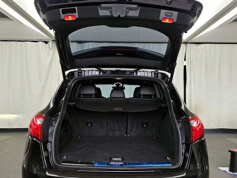 2014 Porsche Cayenne 3.0 Diesel 958 photo 19