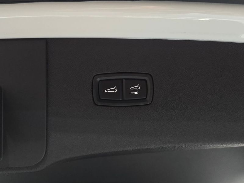 2020 Porsche Cayenne 3.0 Coupe photo 20