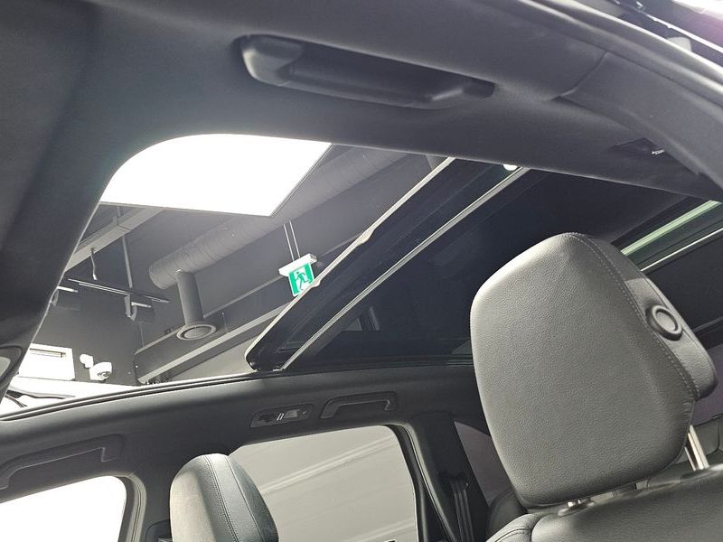 2012 Porsche Cayenne 4.8 S 958 photo 19