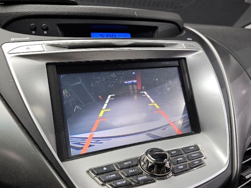 2013 Hyundai Avante M16 GDI Smart photo 15