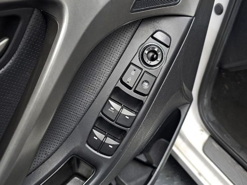 2013 Hyundai Avante M16 GDI Smart photo 18