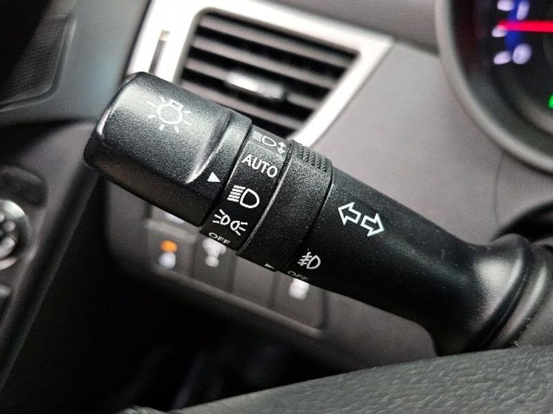 2013 Hyundai Avante M16 GDI Smart photo 19
