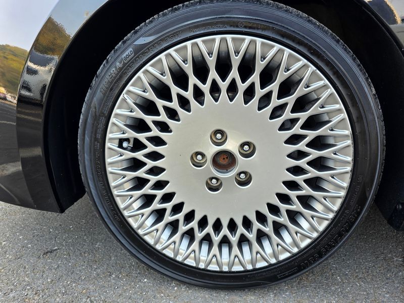 2016 Hyundai Grandeur LPG HG300 Modern photo 7
