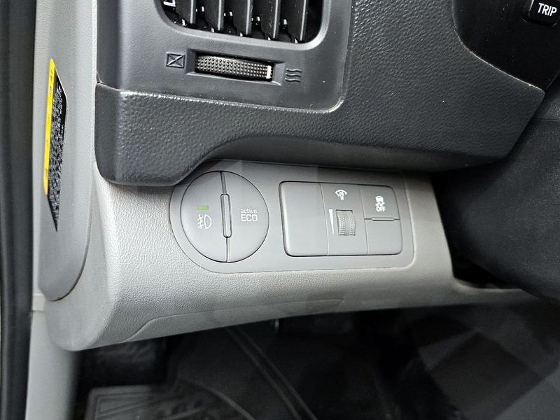 2019 Hyundai The New 그랜드 스타렉스 Van 3-Seater Style photo 16
