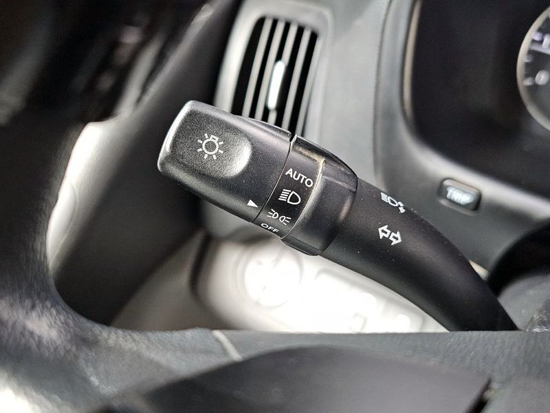 2019 Hyundai The New 그랜드 스타렉스 Van 3-Seater Style photo 17
