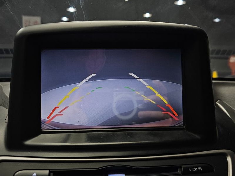 2013 Hyundai Avante LPI M16 Smart photo 16