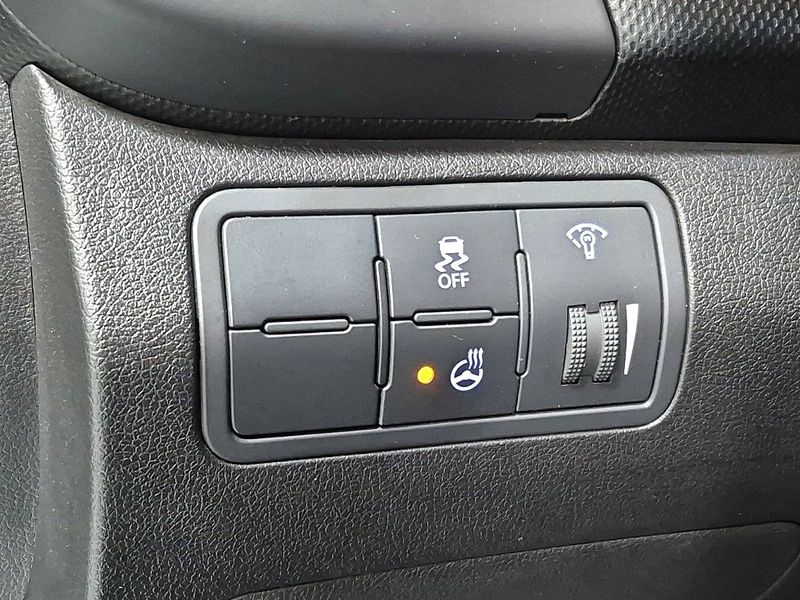 2016 Hyundai Accent Diesel WIT 1.6 VGT Smart photo 14