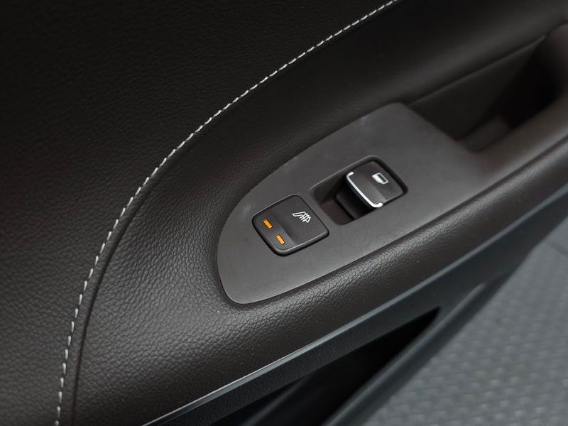 2017 Hyundai Grandeur 3.0 Exclusive photo 19