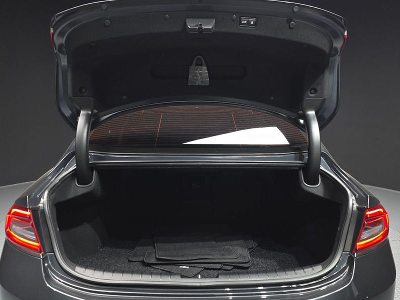 2017 Hyundai Grandeur 3.0 Exclusive photo 20