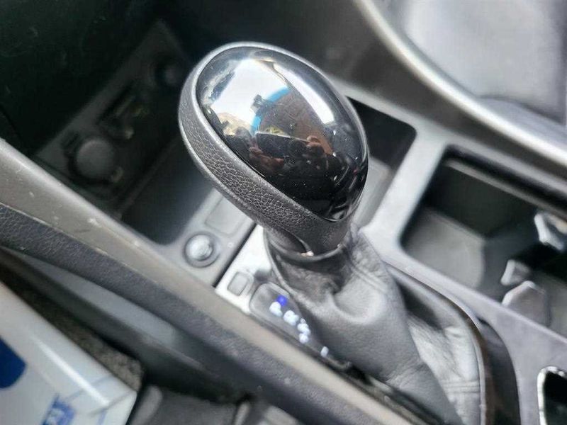 2013 Hyundai Sonata LPI Smart photo 10