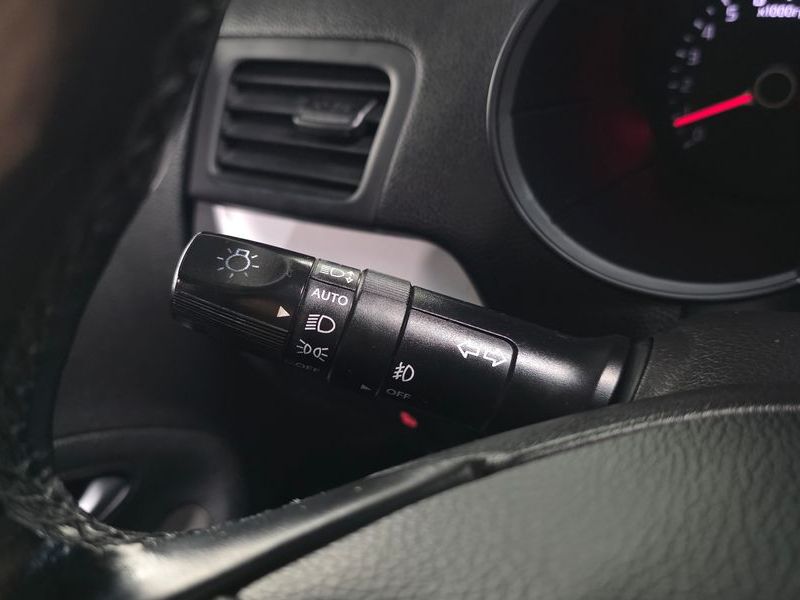 2013 Kia Morning Deluxe special photo 18