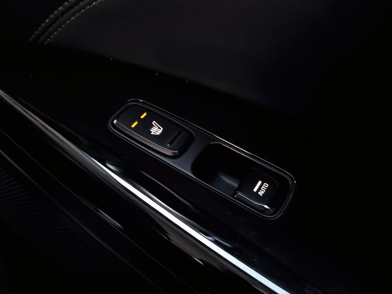 2020 Kia K7 3.0 LPI Prestige(Rented) photo 20