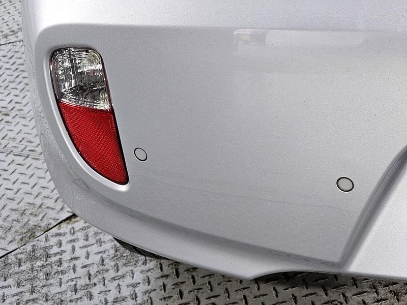2012 Kia Morning Deluxe photo 16