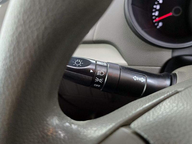 2014 Kia Morning VAN Deluxe photo 18