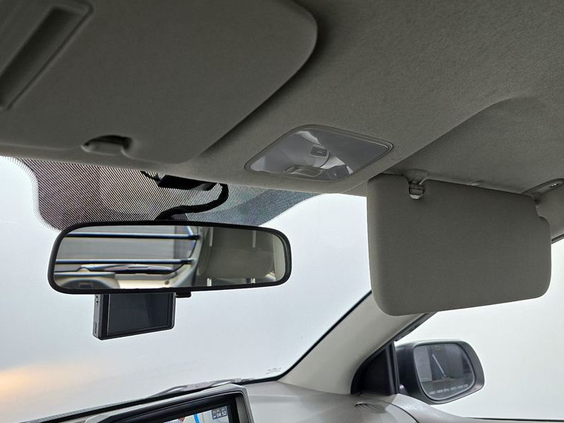 2014 Kia Morning VAN Deluxe photo 19