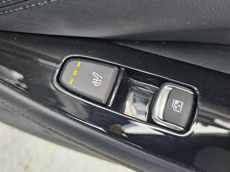 2022 Kia K8 2.5 Gasoline 2WD Noblesse photo 19