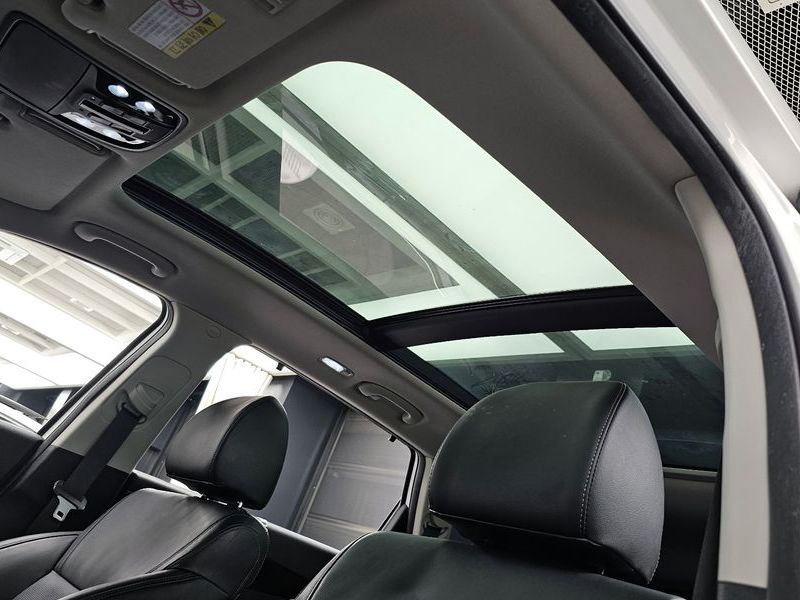 2019 Kia Sorento Diesel 2.0 2WD Nobesse Special photo 19