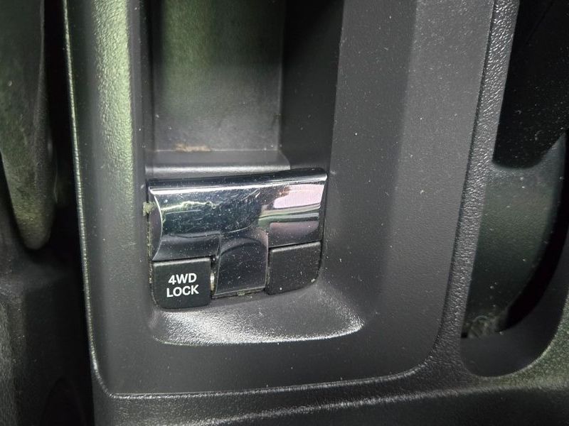 2014 Jeep Compass 2.4 Limited 1st photo 18