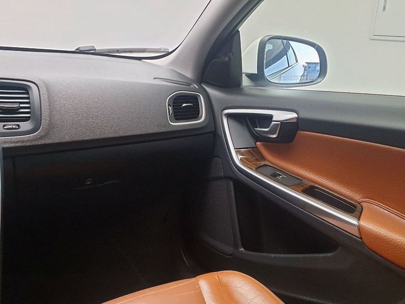 2012 Volvo S60 T5 2nd photo 11