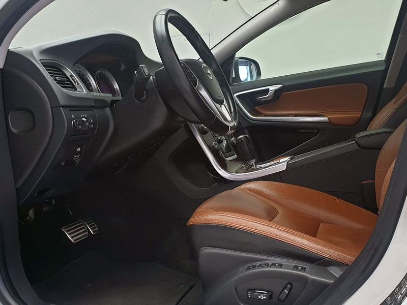 2012 Volvo S60 T5 2nd photo 13
