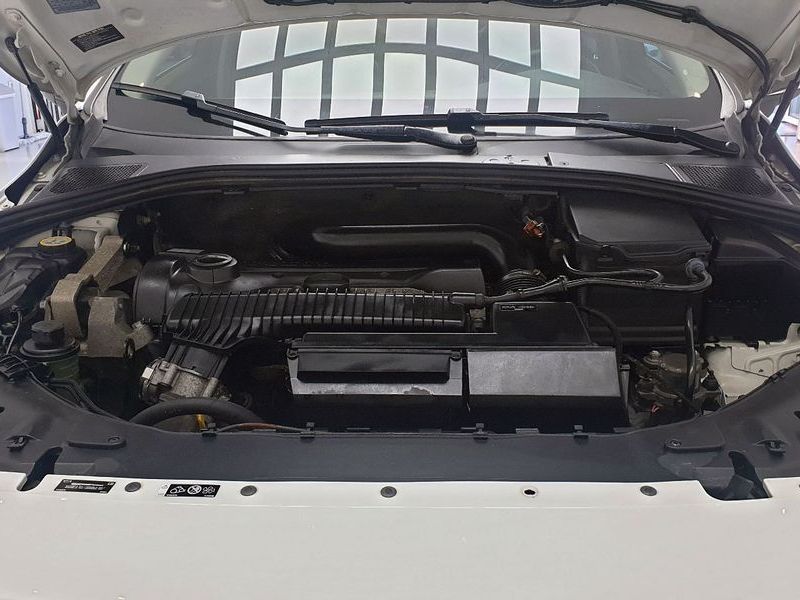 2012 Volvo S60 T5 2nd photo 17