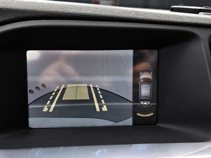 2015 Volvo S60 T5 R-Design 2nd photo 14