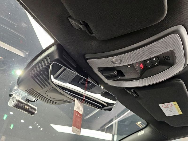 2015 Volvo S60 T5 R-Design 2nd photo 16