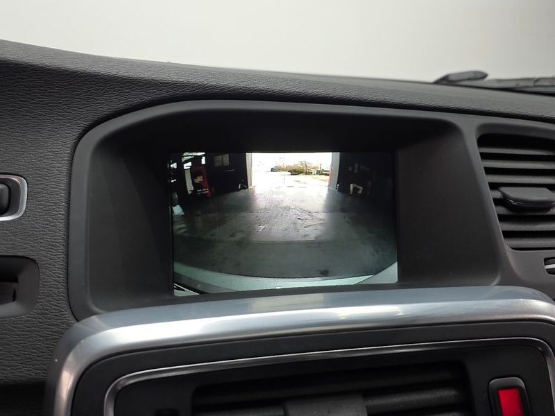 2016 Volvo S60 D3 2nd photo 15