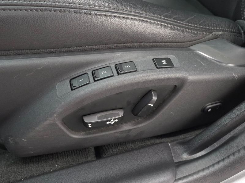 2016 Volvo S60 D3 2nd photo 16