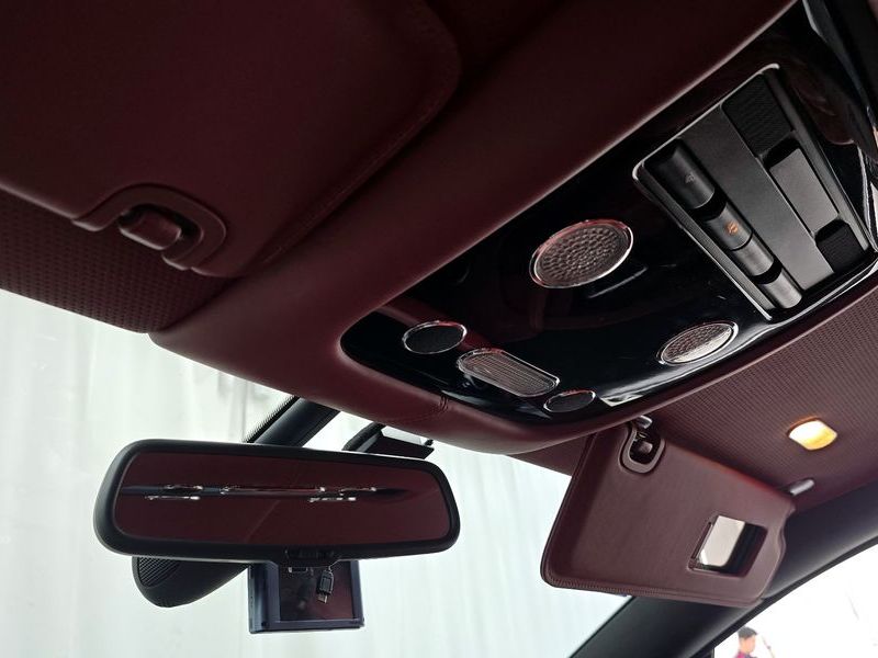 2013 Bentley Continental GT 6.0 GT Speed photo 16