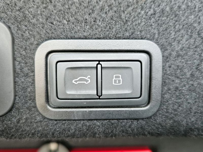2018 Audi A6 35 TDI Quattro C7 photo 20