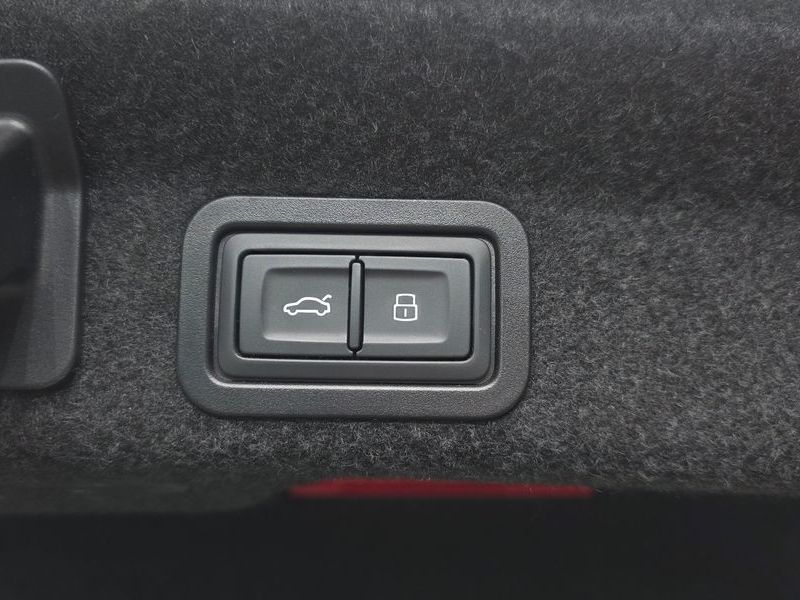2023 Audi A6 45 TFSI Quattro Premium photo 27
