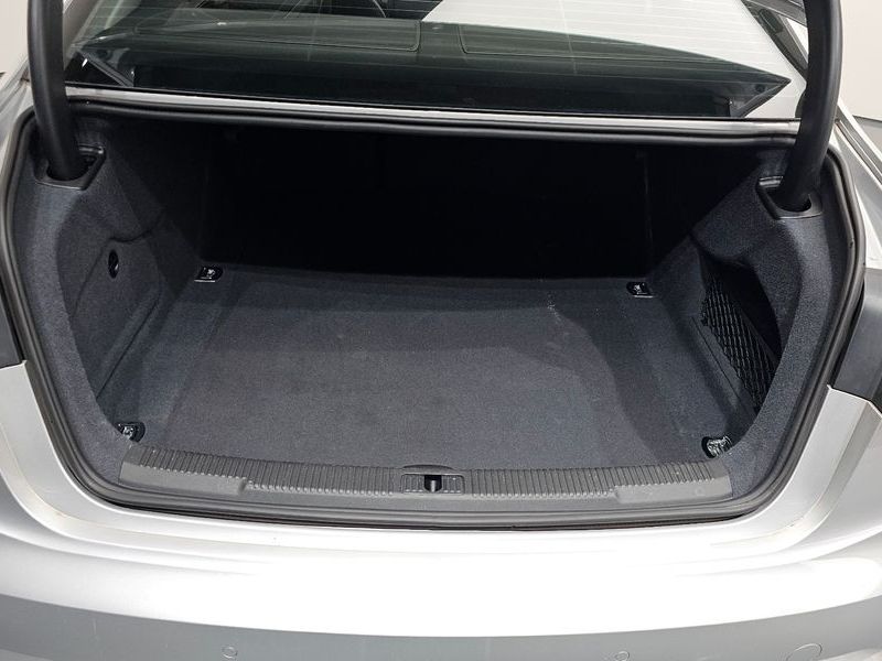 2012 Audi A6 3.0 TFSI Quattro C7 photo 20