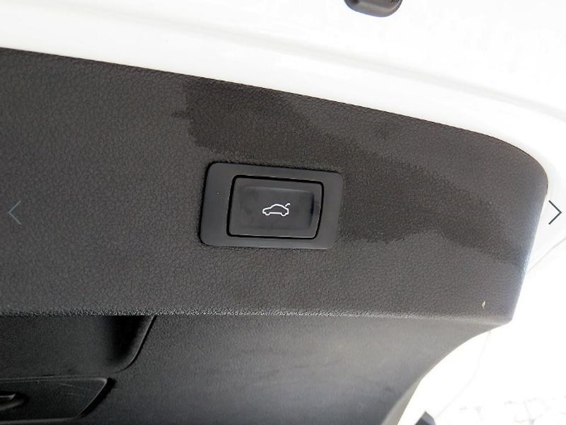 2013 Audi A7 3.0 TFSI Quattro Dynamic 4G photo 15