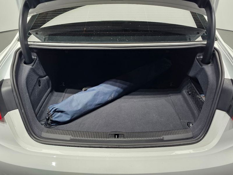 2015 Audi A6 35 TDI C7 photo 15