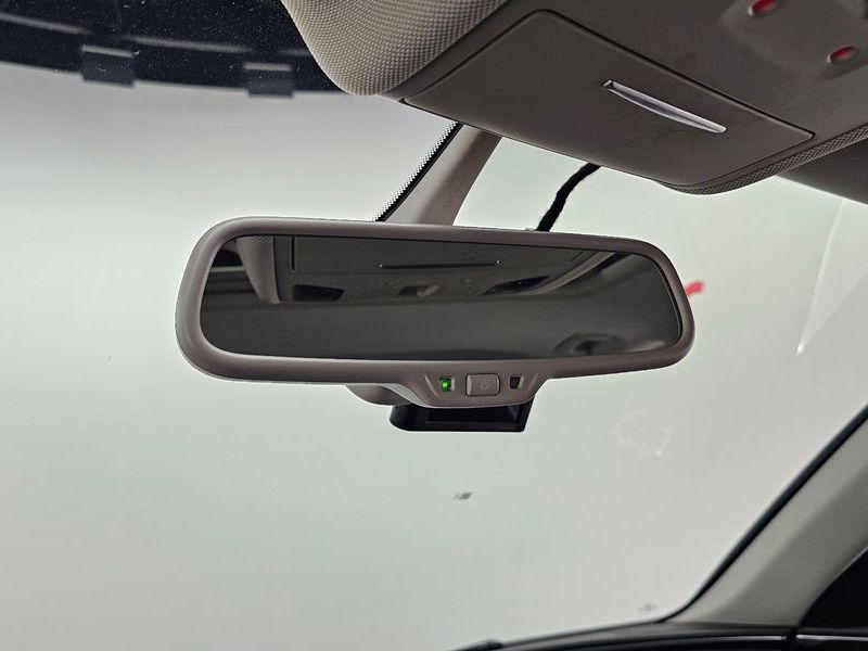 2015 Audi A6 35 TDI C7 photo 19