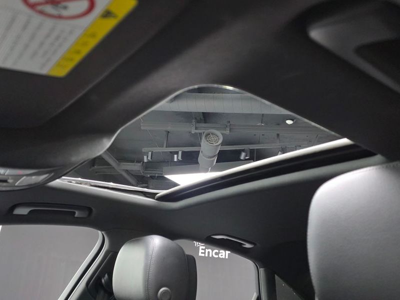 2018 Audi A6 40 TFSI Premium C7 photo 18