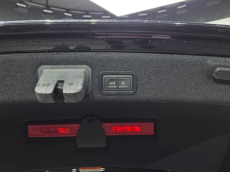 2018 Audi A6 40 TFSI Premium C7 photo 20