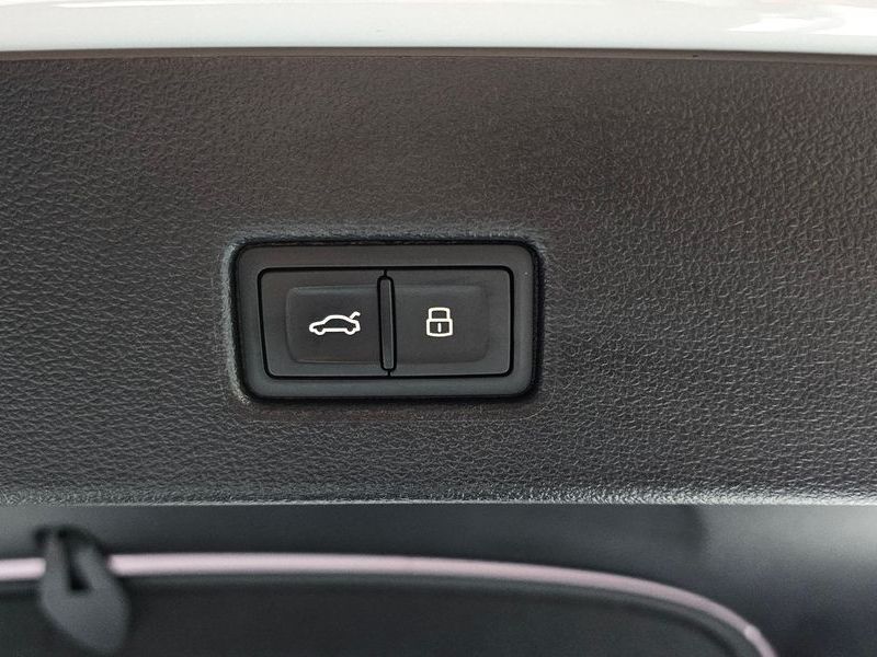 2021 Audi A7 55 TFSI Quattro Premium photo 20