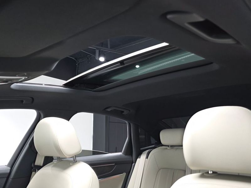 2023 Audi A6 45 TFSI Quattro Premium photo 19