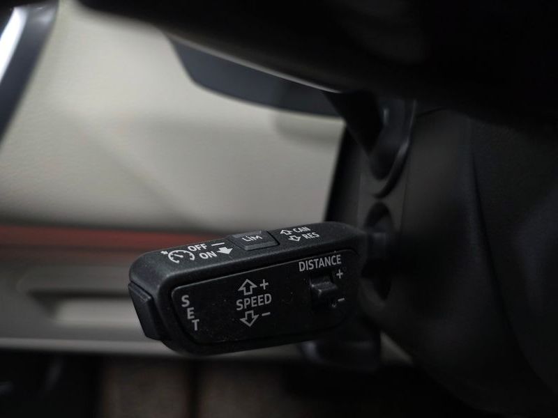 2023 Audi A6 45 TFSI Quattro Premium photo 28