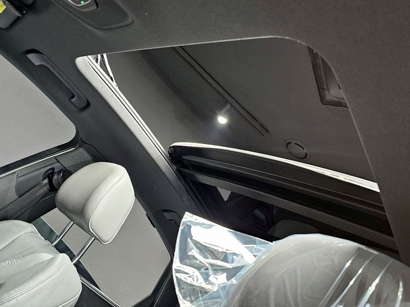2022 Audi Q5 3.0 TFSI Quattro Sportback photo 18