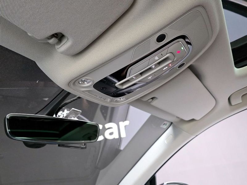 2019 Audi Q7 45 TFSI Quattro photo 20