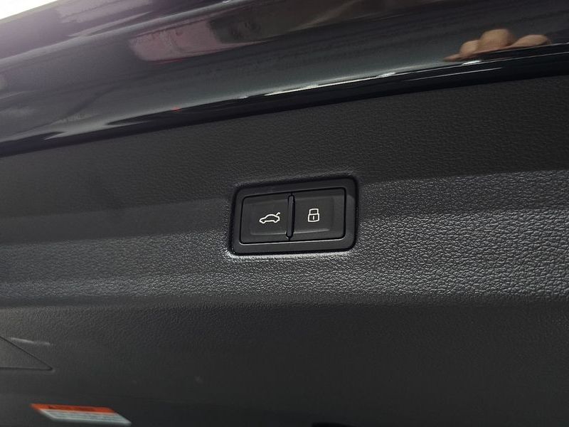 2024 Audi A7 55 TFSI Quattro Premium photo 27