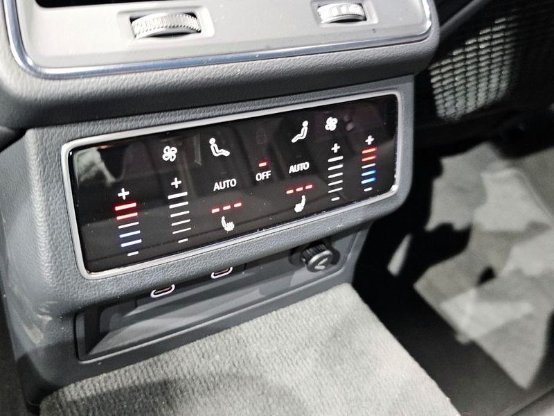 2021 Audi A6 40 TDI Premium photo 17