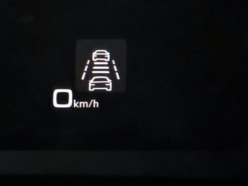 2021 Audi A6 40 TDI Premium photo 18