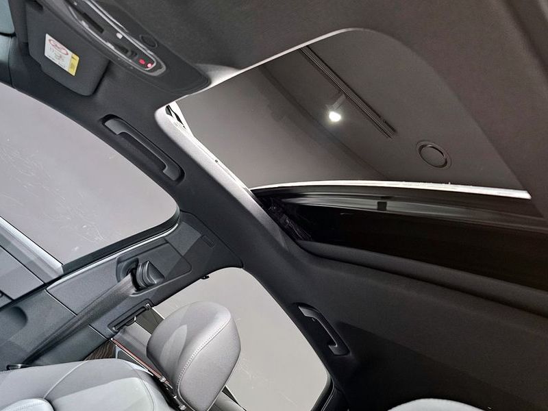 2021 Audi A6 40 TDI Premium photo 19