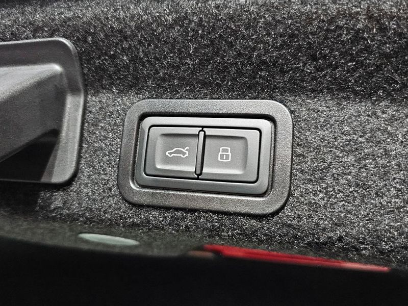 2021 Audi A6 40 TDI Premium photo 20