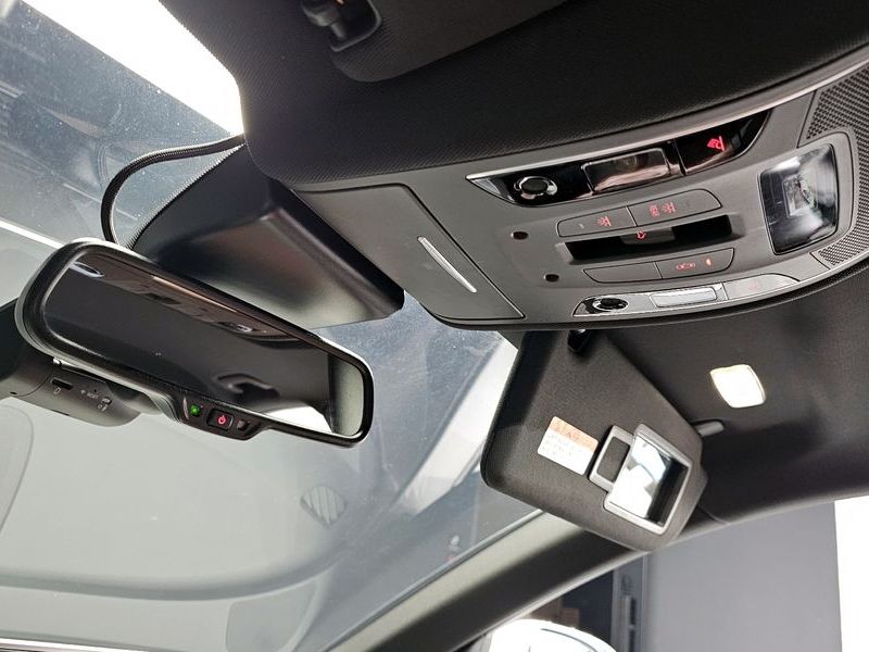 2018 Audi A6 35 TDI Quattro C7 photo 27